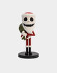 DISNEY The Nightmare Before Christmas 3" Vinyl Figure Blind Box image number 7