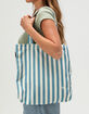 THREAD Daily Tote Bag image number 4