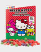 SANRIO Hello Kitty And Friends Gummies & Games Snack image number 1