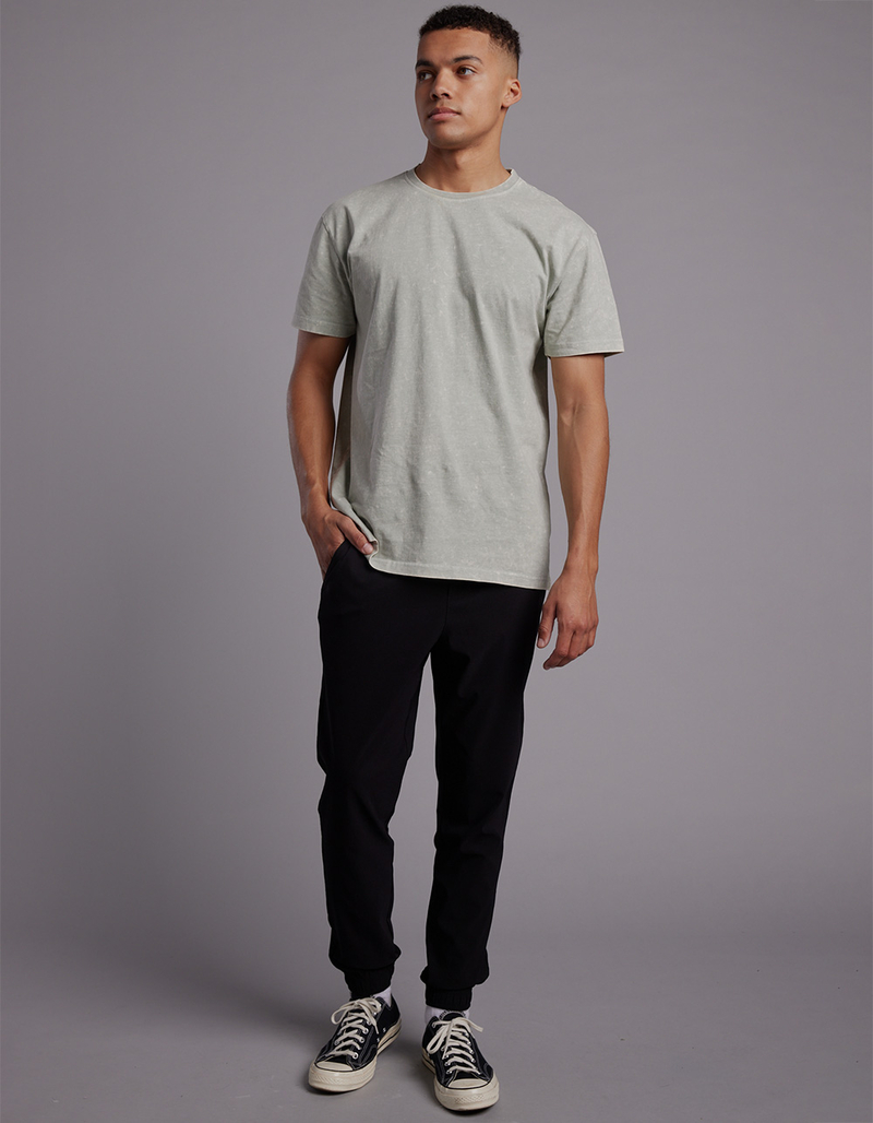 RSQ Mens Active Jogger Pants image number 5