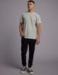 RSQ Mens Active Jogger Pants image number 6