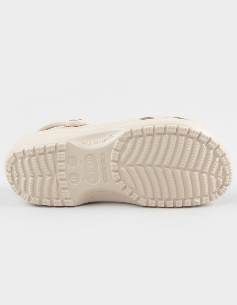 CROCS Classic Clogs image number 2