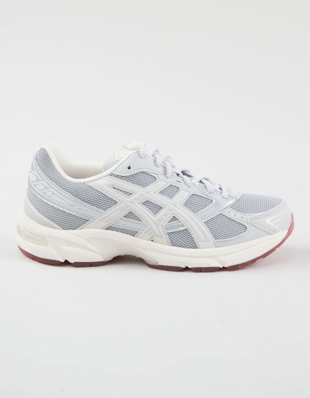 靴 asics GEL-1130 GEL-1130