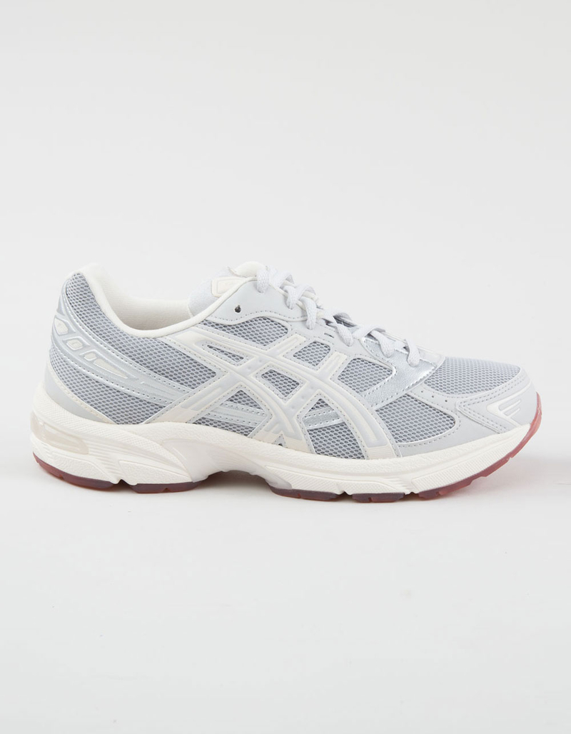 ASICS Gel-1130 Mens Shoes image number 0