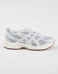 ASICS Gel-1130 Mens Shoes image number 1