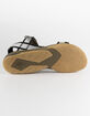 THE NORTH FACE Skeena Mens Sport Sandals image number 3