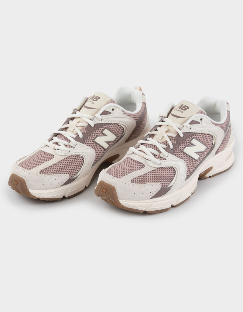 NEW BALANCE 530 Womens Shoes image number 1