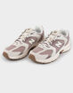 NEW BALANCE 530 Womens Shoes image number 2