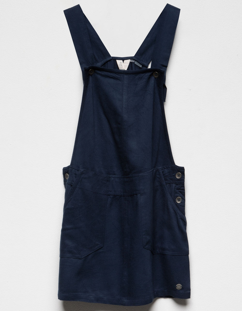 ROXY Summers End Girls Skirtall image number 0