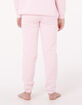 RIP CURL Luxe Surf Girls Track Pants image number 3