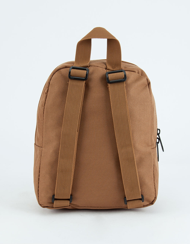 DICKIES Mini Backpack image number 3