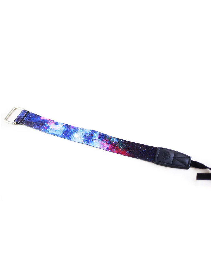 TETHER Wrist Camera Strap image number 2