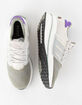 ADIDAS X_PLRBOOST Mens Shoes image number 5