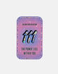 111 Power Sticker image number 1