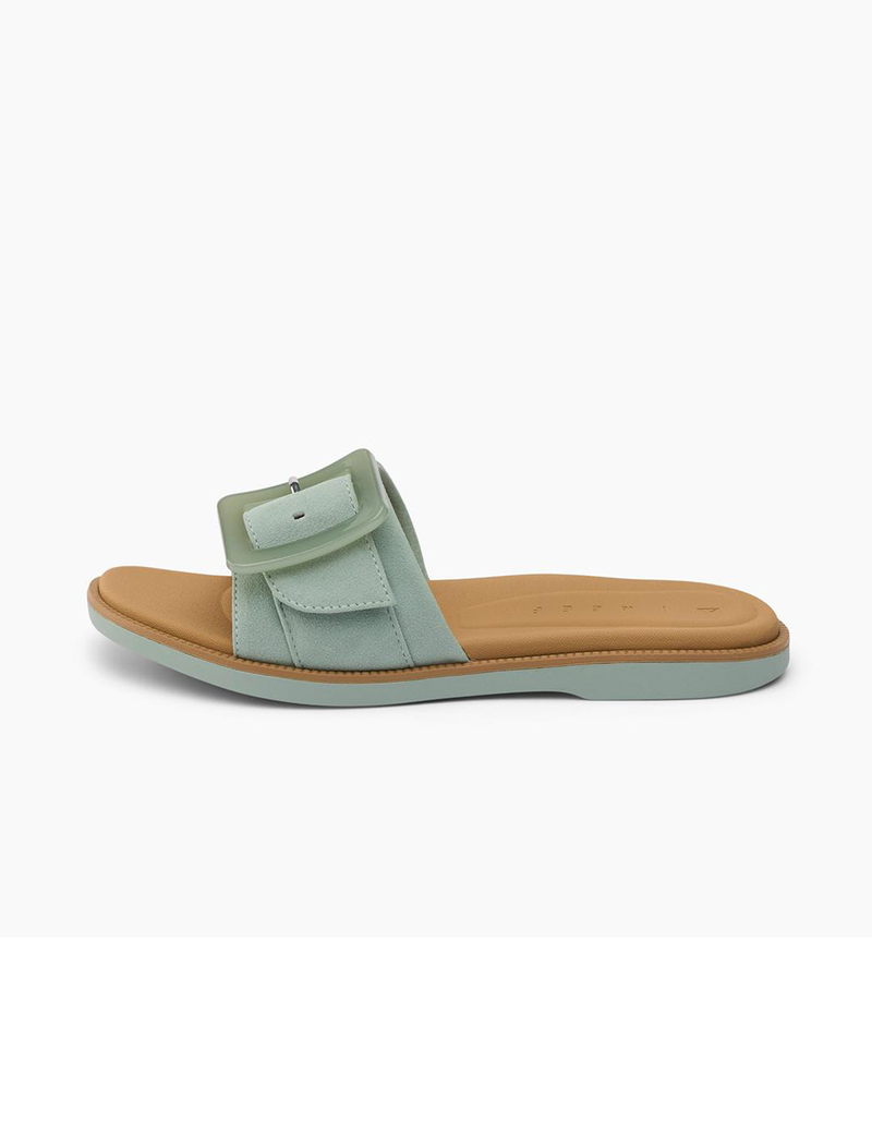 REEF Sunny Emma Womens Sandals image number 4