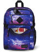 JANSPORT Main Campus Backpack image number 5