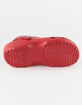 CROCS Classic Unisex Clogs image number 3