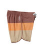 SEAESTA SURF Triple Scoop Boys Boardshorts image number 3