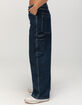 BDG Urban Outfitters Jaya Rail Womens Carpenter Jeans image number 3