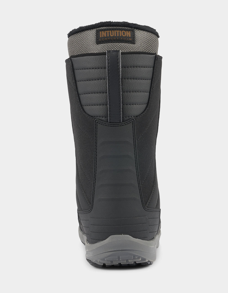 K2 Haven Womens Snowboard Boots image number 2
