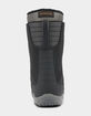 K2 Haven Womens Snowboard Boots image number 3