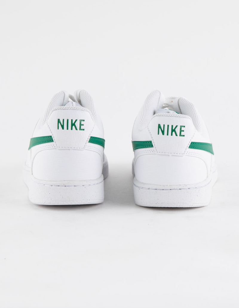 NIKE Court Vision Low Next Nature Mens Shoes image number 3