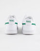 NIKE Court Vision Low Next Nature Mens Shoes image number 4