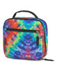 JANSPORT Lunch Break Hippie Bag image number 2