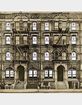 LED ZEPPELIN Physical Graffiti (180 Gram Vinyl, Remastered) (2LP's) image number 1