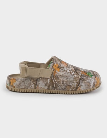 NIKE Calm Mens Mules Primary Image