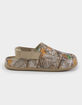 NIKE Calm Mens Mules image number 1