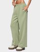 EDIKTED Forever Edikted Sweatpants image number 2