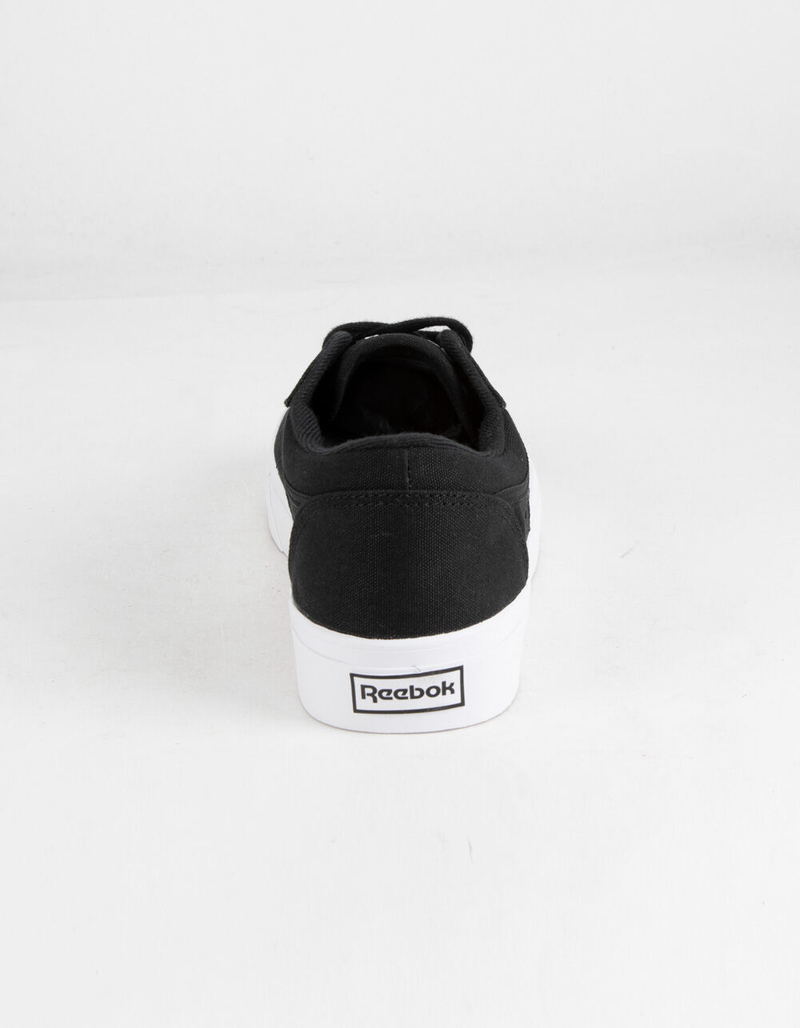 REEBOK Club C Coast Shoes image number 4