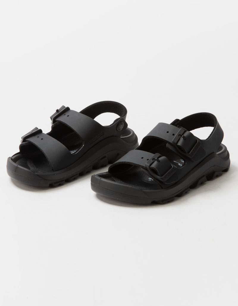 BIRKENSTOCK Mogami Girls Sandals image number 0