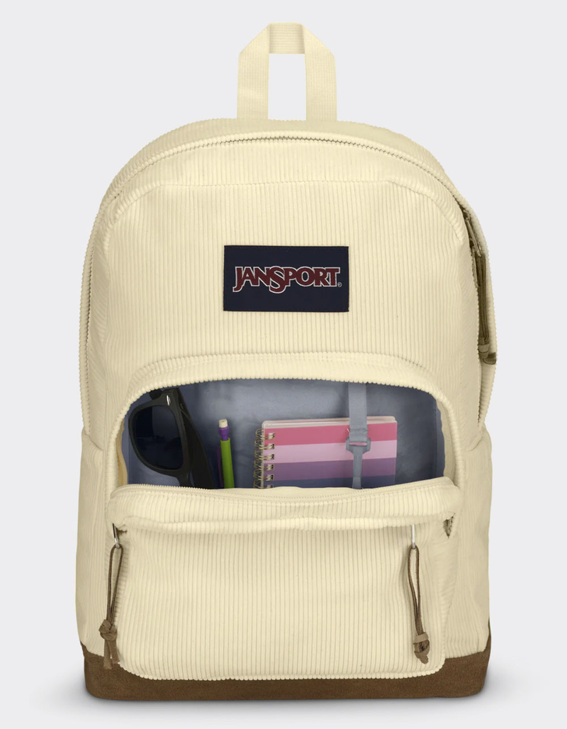 JANSPORT Right Pack Expressions Backpack image number 6
