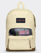 JANSPORT Right Pack Expressions Backpack image number 7