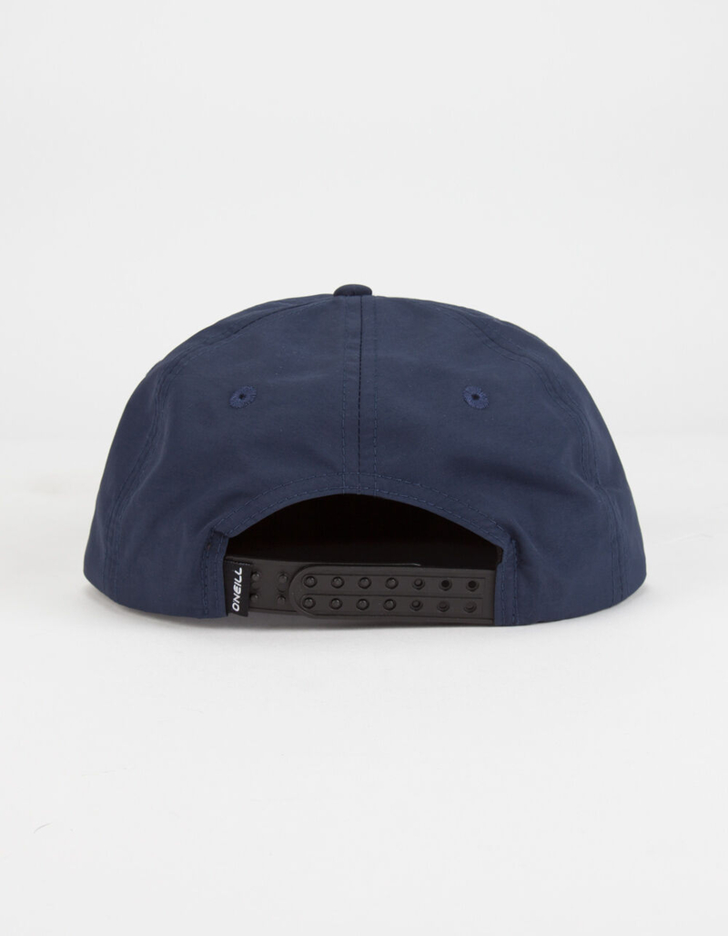 O'NEILL Cruiser Boys Snapback Hat image number 1