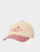 RIP CURL Contrast Cap image number 1