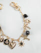 FULL TILT Icons Bag Chain image number 3