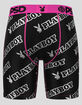 PSD x Playboy Gleam Mens Boxer Briefs image number 4