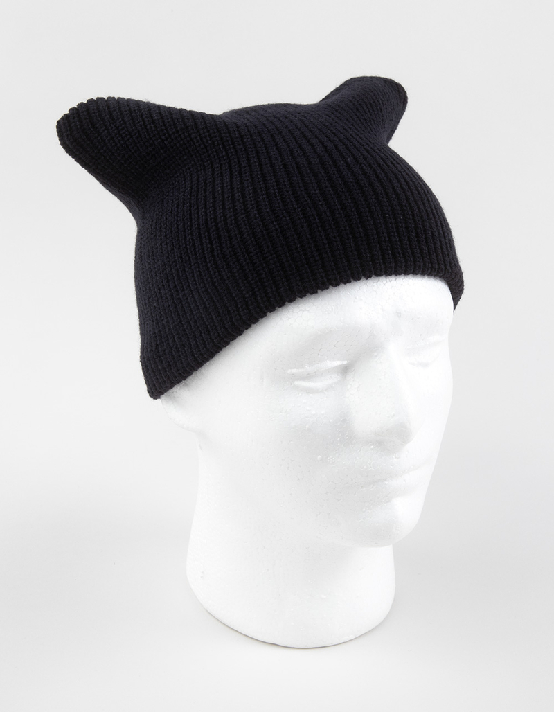 Ear Beanie image number 3