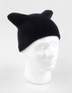 Ear Beanie image number 4