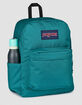 JANSPORT SuperBreak Plus Backpack image number 4
