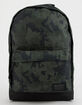 ELEMENT Beyond Camo Backpack image number 1