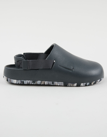 NIKE Calm Mens Mules Alternative Image