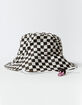 VANS Level Up Womens Bucket Hat image number 2