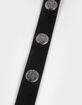 Cross Hearted Buckle Belt image number 2