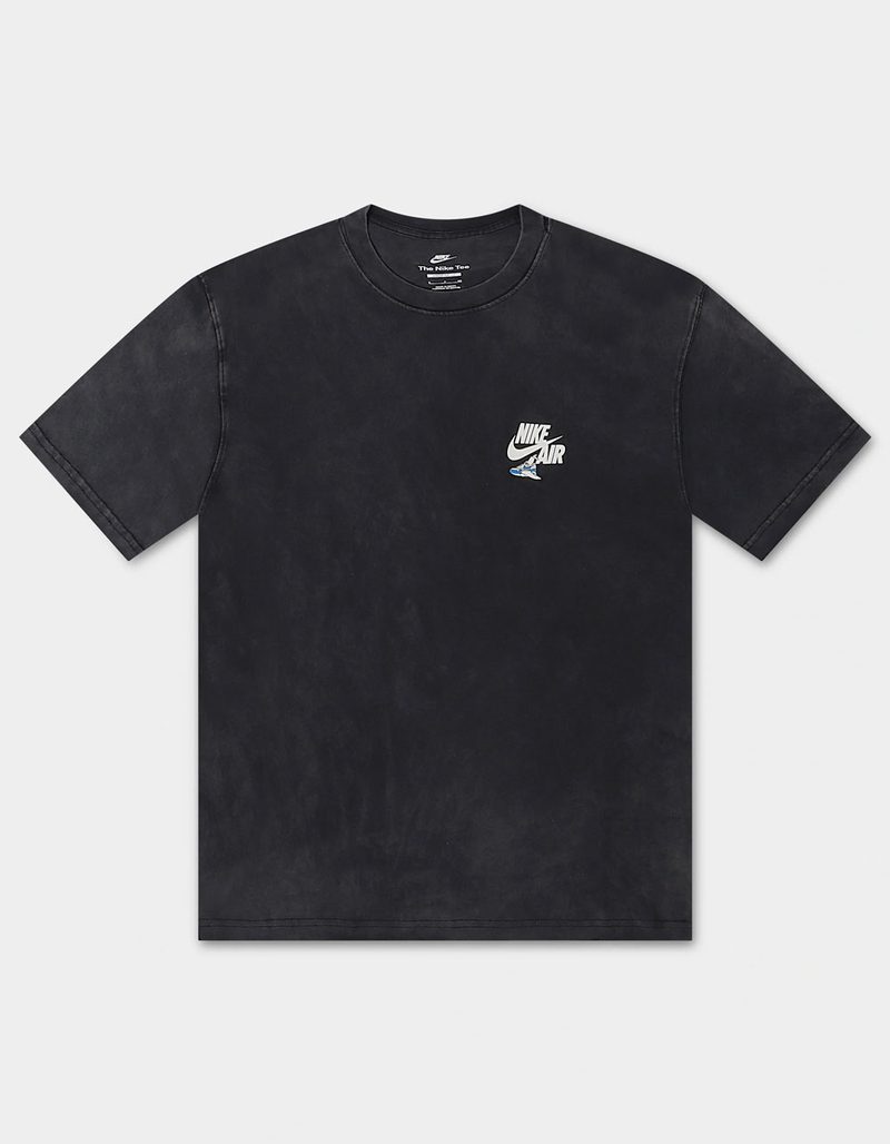 NIKE Sportswear OC GFX Culture Mens Tee image number 1