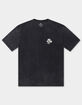 NIKE Sportswear OC GFX Culture Mens Tee image number 2