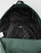 VANS Realm Backpack image number 4